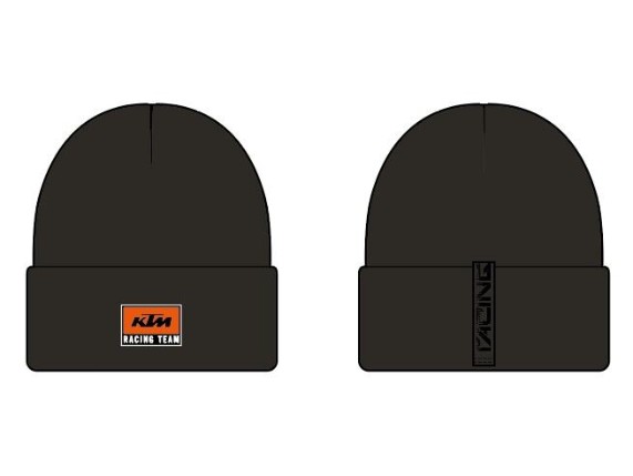 pho_pw_pers_vs_3pw27000750x_kids_team_beanie__sall__awsg__v1