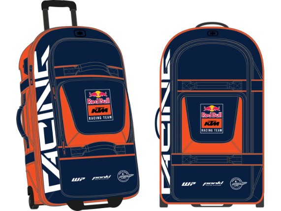 pho_pw_pers_vs_3rb24000210x_replicateamterminalbag_ktm_casual_cy24_png_20230508__sall__awsg__v4