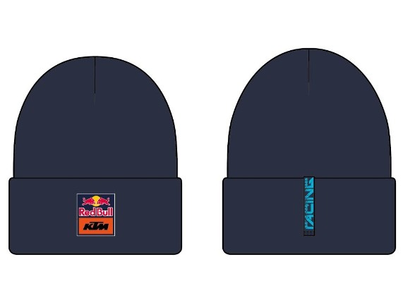 pho_pw_pers_vs_3rb27000850x_replica_team_beanie__sall__awsg__v1