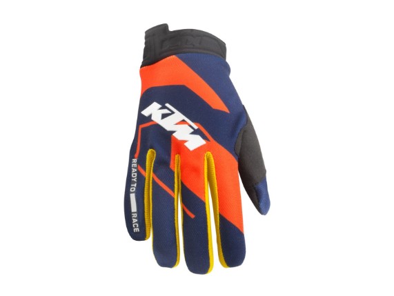 pho_pw_pers_vs_403132_3pw22001000x_gravity_fx_gloves_front__sall__awsg__v1