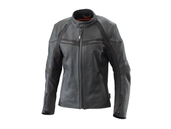 pho_pw_pers_vs_403195_3pw22000090x_women_aspect_leather_jacket_front__sall__awsg__v1
