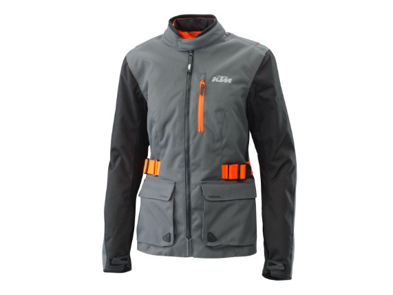 pho_pw_pers_vs_403269_3pw22000260x_women_tourrain_wp_v2_jacket_front__sall__awsg__v1
