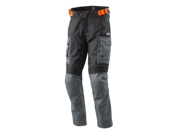 pho_pw_pers_vs_403274_3pw22000270x_tourrain_wp_v2_pants_front__sall__awsg__v1