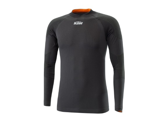 pho_pw_pers_vs_403316_3pw22000480x_undershirt_touring_front__sall__awsg__v1