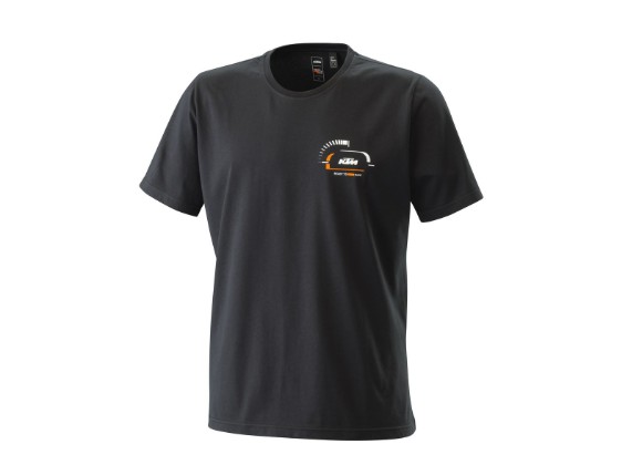 pho_pw_pers_vs_418137_3pw22000700x_radical_techline_tee_front__sall__awsg__v1