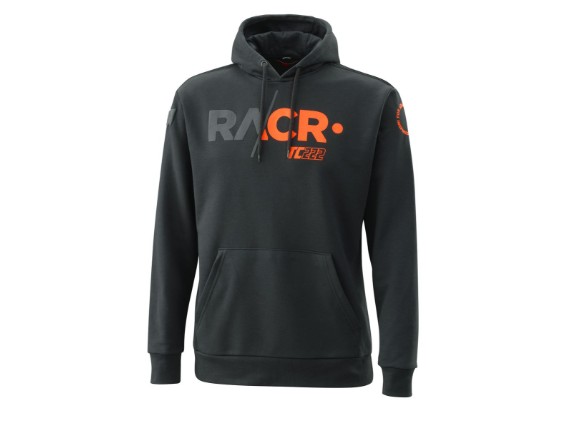 pho_pw_pers_vs_453675_3pw22005600x_racr_hoodie_black_front_casual___men__sall__awsg__v1