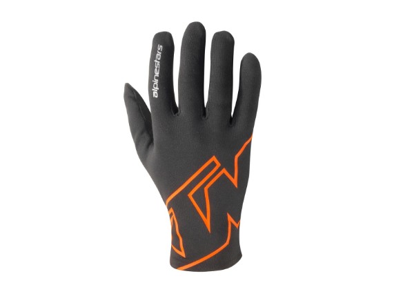 pho_pw_pers_vs_483058_3pw23000230x_vast_2in1_gore_tex_inside_gloves_front_street_equipment__sall__awsg__v1