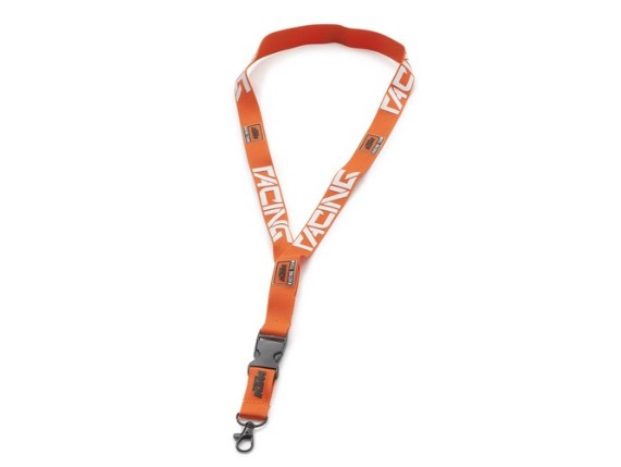 pho_pw_pers_vs_548965_3pw240001500_team_lanyard_orange_casual___accessories__sall__awsg__v1