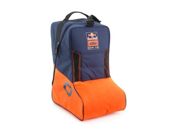 pho_pw_pers_vs_549058_3rb240002300_replica_team_boot_bag_casual___accessories__sall__awsg__v4