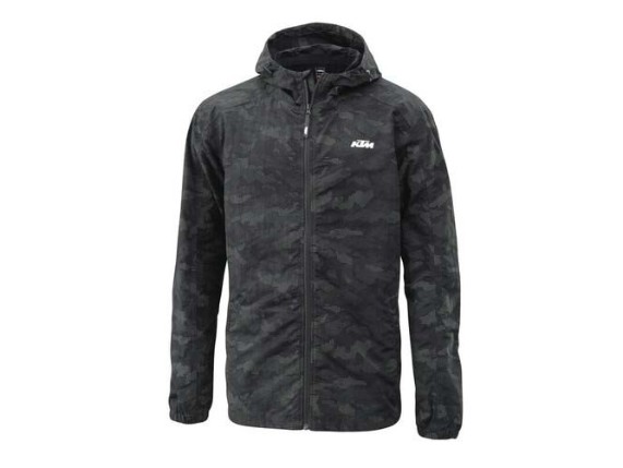 pho_pw_pers_vs_549390_3pw24002770x_sparked_windbreaker_jacket_front_casual___men__sall__awsg__v1