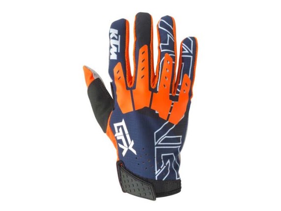 pho_pw_pers_vs_550291_3pw24001240x_gravity_fx_replica_gloves_front_offroad_equipment__sall__awsg__v1