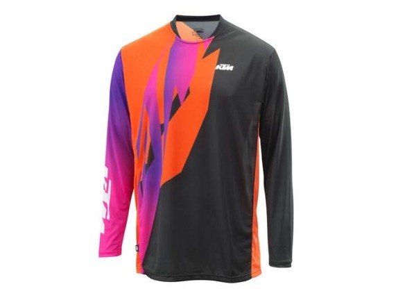 pho_pw_pers_vs_550312_3pw24001330x_pounce_jersey_purple_front_offroad_equipment__sall__awsg__v1