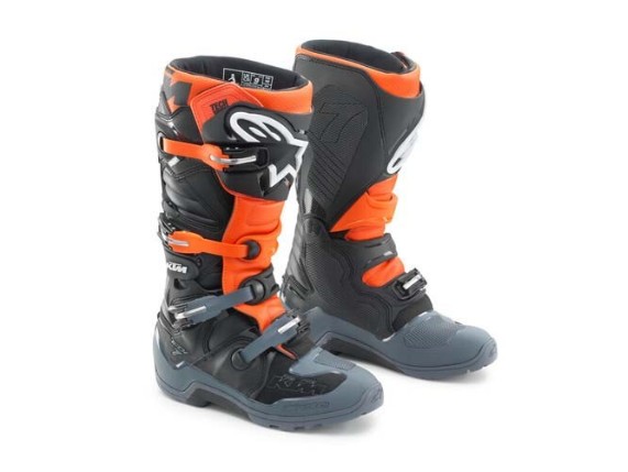 pho_pw_pers_vs_550336_3pw24001460x_tech_7_enduro_blk_orang_gray_front_street_equipment__sall__awsg__v1