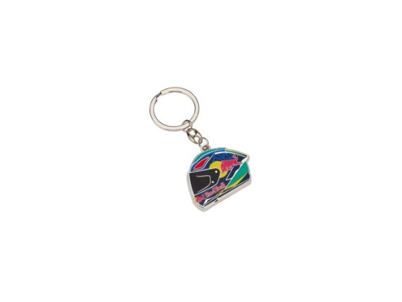 pho_pw_pers_vs_561378_rb_ktm_jack_miller_keyring_3rb24006040x_front_rb_lifestyle_collection__sall__awsg__v1