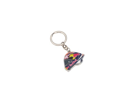 pho_pw_pers_vs_561406_rb_ktm_brad_binder_keyring_3rb24006030x_front_rb_lifestyle_collection__sall__awsg__v1