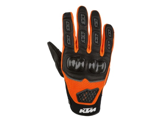 pho_pw_pers_vs_647773_3pw25000040x_radical_x_v3_gloves_front_street_equipment__sall__awsg__v2