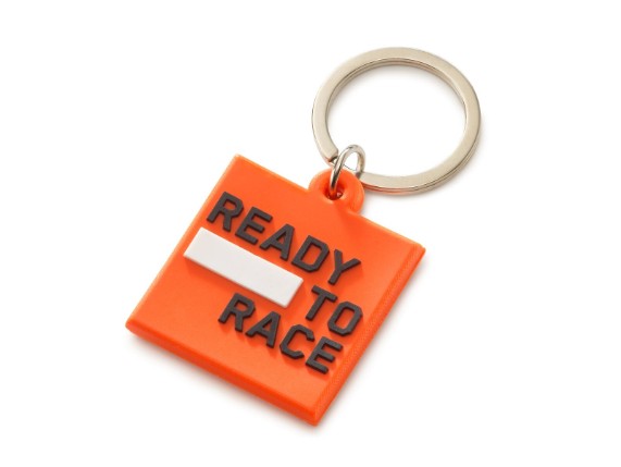 pho_pw_pers_vs_720539_3pw210066800_keyholder_orange_back_studio_images__sall__awsg__v1