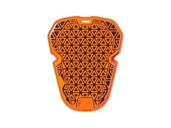pho_pw_pers_vs_720546_3ag240049500_d3o_ghost_shoulder_protector_front_studio_images__sall__awsg__v1