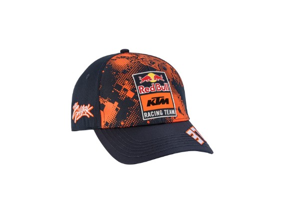 pho_pw_pers_vs_726831_3rb25004880x_rb_ktm_pedro_acosta_graphic_curved_cap_flash_collections__sall__awsg__v1