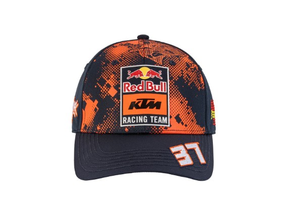 pho_pw_pers_vs_726832_3rb25004880x_rb_ktm_pedro_acosta_graphic_curved_cap_flash_collections__sall__awsg__v1