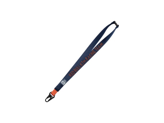 pho_pw_pers_vs_rb_ktm_grid_lanyard_3rb25004190x_front__sall__awsg__v1