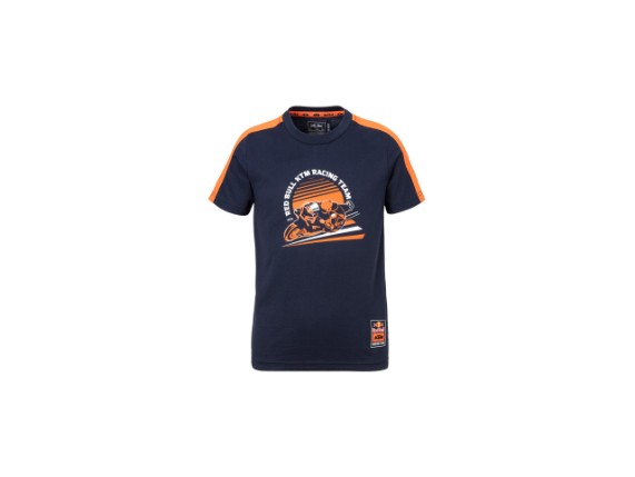 pho_pw_pers_vs_rb_ktm_kids_grid_tee_3rb25003910x_front__sall__awsg__v1
