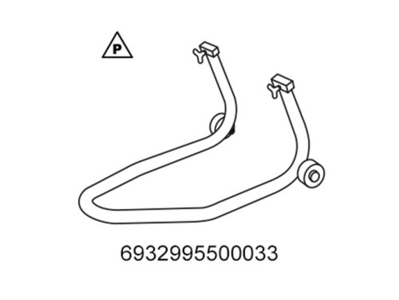 pho_st_nmon__m_6932995500033__sall__awsg__v1