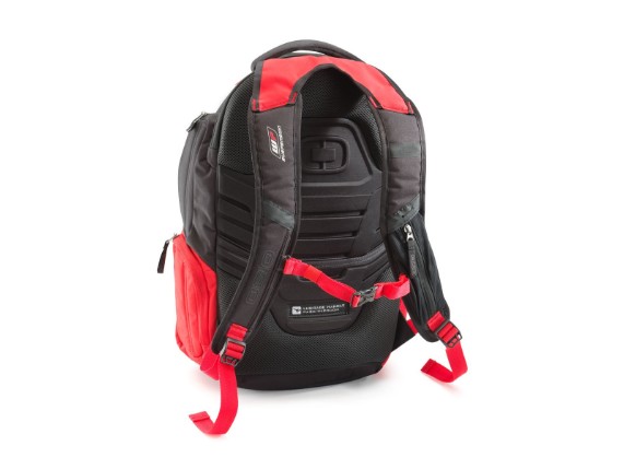 pho_wp_wbbekl_rs_3wp210062700_renegade_backpack_back__sall__awsg__v1