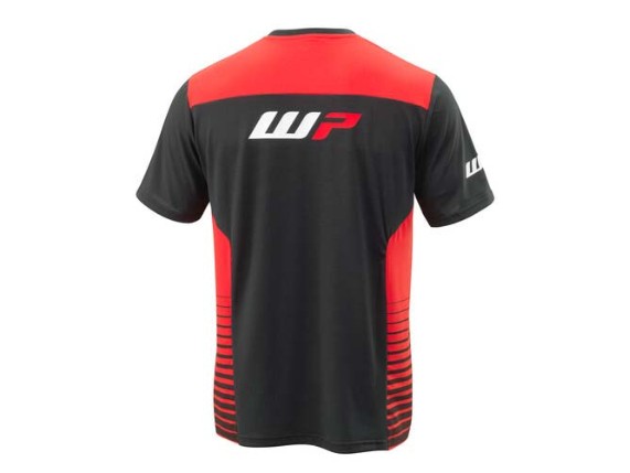 pho_wp_wbbekl_rs_3wp24004070x_replica_team_tee_back_9426__sall__awsg__v3