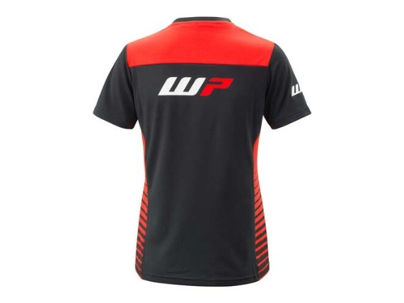 pho_wp_wbbekl_rs_3wp24004160x_woman_replica_team_tee_back_9442__sall__awsg__v3