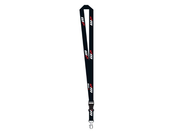 pho_wp_wbbekl_vs_3wp220067000_lanyard__sall__awsg__v1