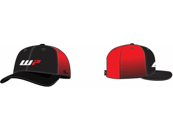 pho_wp_wbbekl_vs_3wp24004060x_replicateamcurvedcap_wp_teamwear_cy24_tp_20220819_v01__sall__awsg__v1