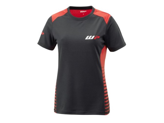 pho_wp_wbbekl_vs_3wp24004160x_woman_replica_team_tee_front_9443__sall__awsg__v1