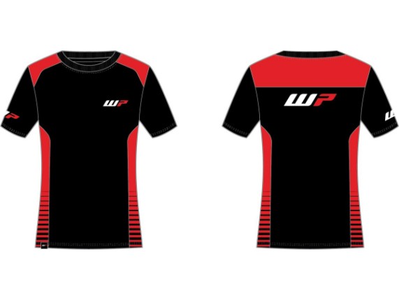 pho_wp_wbbekl_vs_3wp24004160x_womenreplicateamtee_wp_teamwear_cy24_tp_20220810_v03__sall__awsg__v1