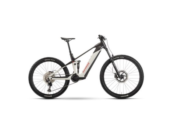 RAYMON Tarok 29/27,5 M, 0011726