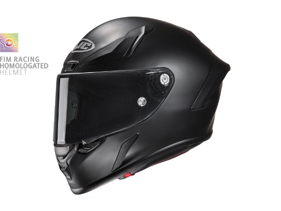 RPHA_1_MATTE_BLACK_1-3