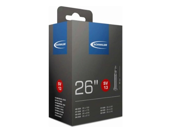 Schwalbe26SV13