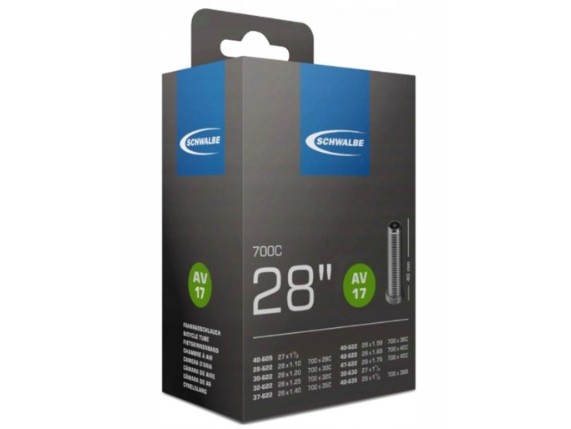 Schwalbe28AV17
