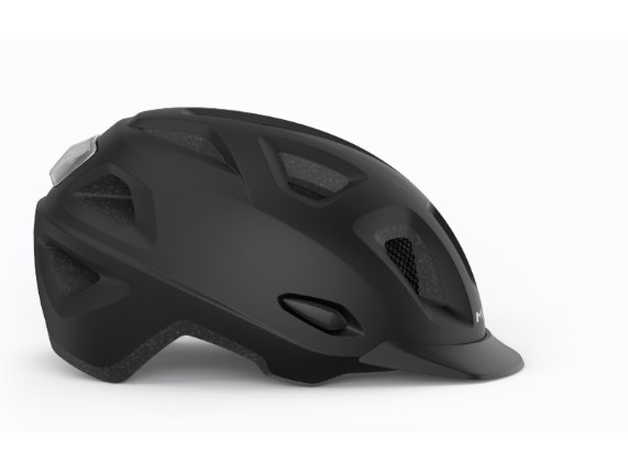 Screenshot 2022-11-10 170827