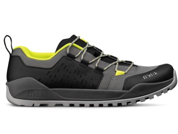 Screenshot 2022-11-11 094547