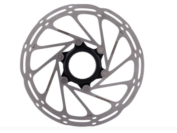 Screenshot 2022-12-13 111620