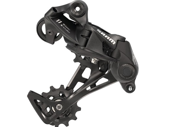 Screenshot 2022-12-13 120046