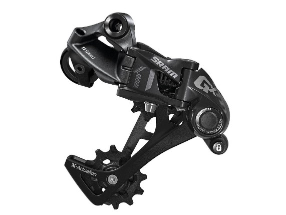 Screenshot 2022-12-13 120426