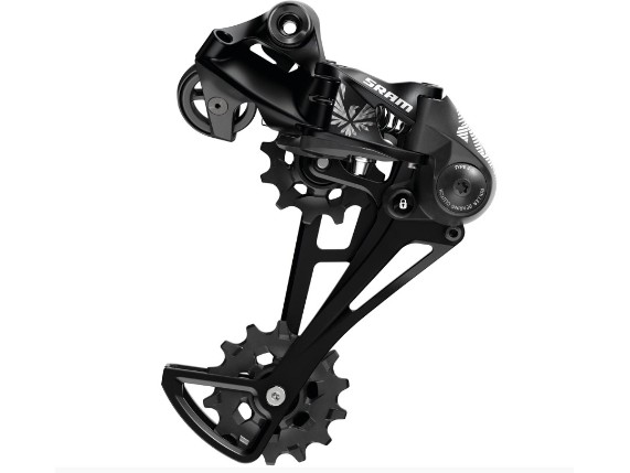 Screenshot 2022-12-13 120654