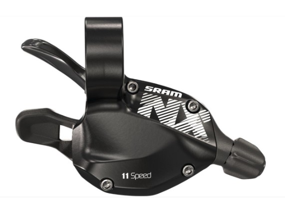 Screenshot 2022-12-13 123826