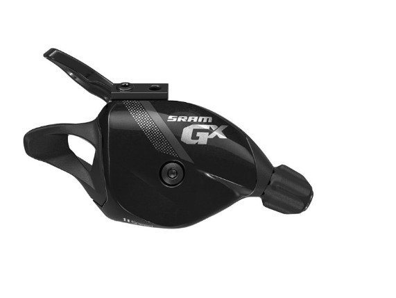 Screenshot 2022-12-13 124408