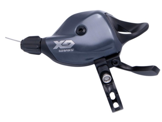 Screenshot 2022-12-13 124629