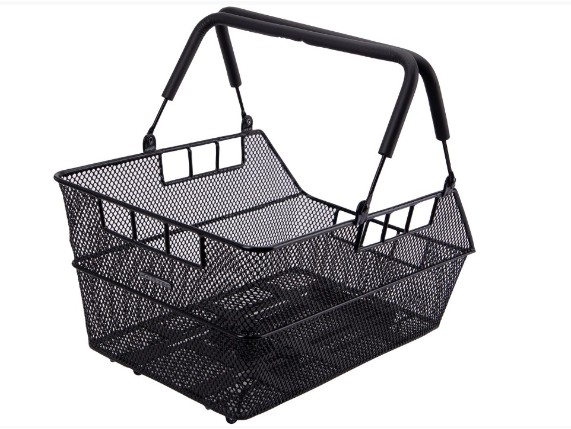 Screenshot 2022-12-13 175222