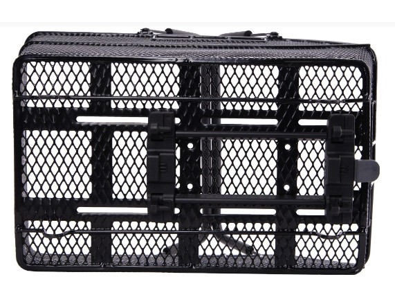 Screenshot 2022-12-13 175232