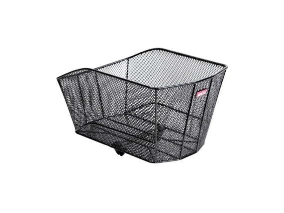 Screenshot 2022-12-14 113527